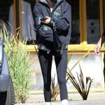 Access_Kardashians_021.jpg