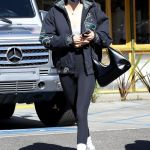Access_Kardashians_024.jpg