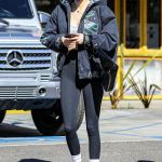 Access_Kardashians_025.jpg