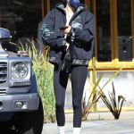 Access_Kardashians_027.jpg