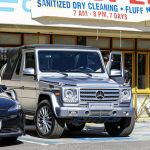 Access_Kardashians_028.jpg