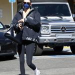 Access_Kardashians_029.jpg