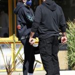 Access_Kardashians_030.jpg