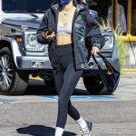 Access_Kardashians_031.jpg