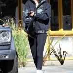 Access_Kardashians_034.jpg