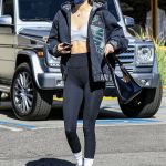 Access_Kardashians_035.jpg