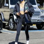 Access_Kardashians_036.jpg