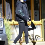 Access_Kardashians_038.jpg