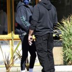 Access_Kardashians_040.jpg