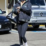 Access_Kardashians_041.jpg