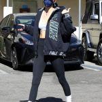 Access_Kardashians_043.jpg