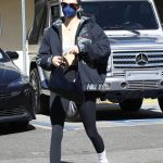 Access_Kardashians_045.jpg
