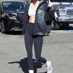 Access_Kardashians_047.jpg