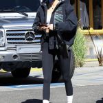 Access_Kardashians_048.jpg