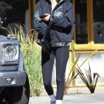 Access_Kardashians_049.jpg
