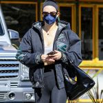 Access_Kardashians_051.jpg