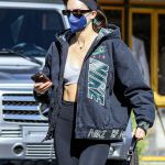 Access_Kardashians_053.jpg