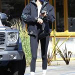 Access_Kardashians_054.jpg