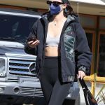 Access_Kardashians_055.jpg