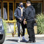 Access_Kardashians_056.jpg