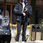 Access_Kardashians_057.jpg