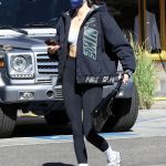 Access_Kardashians_058.jpg