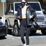Access_Kardashians_059.jpg