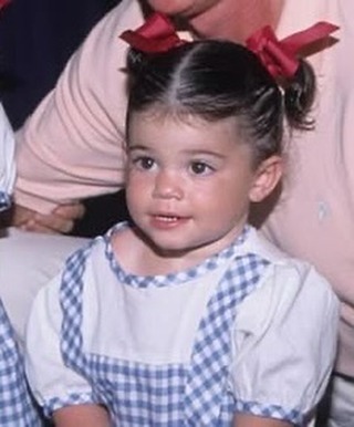 Access_Kardashian_7.jpg