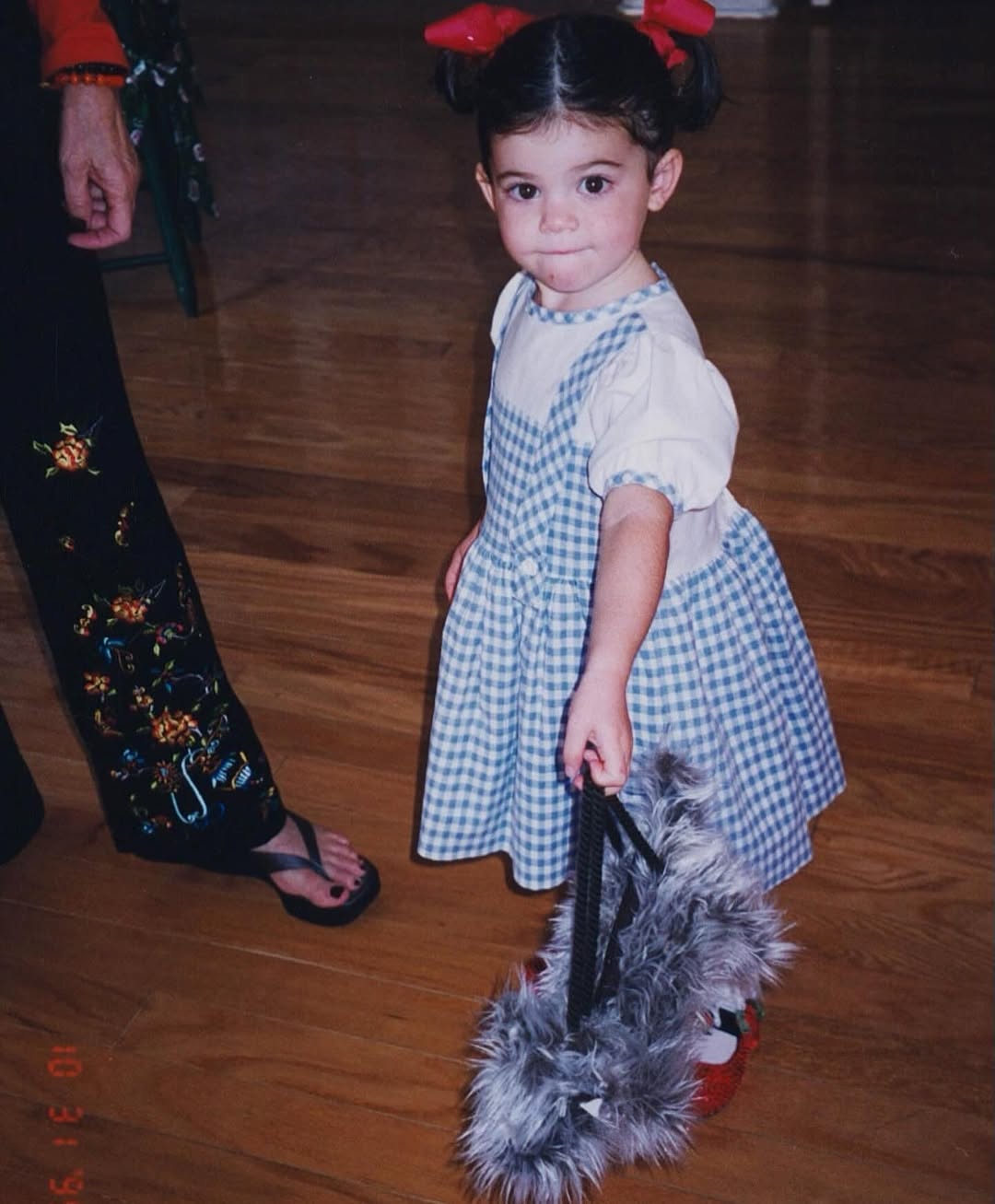Access_Kardashian_9.jpg