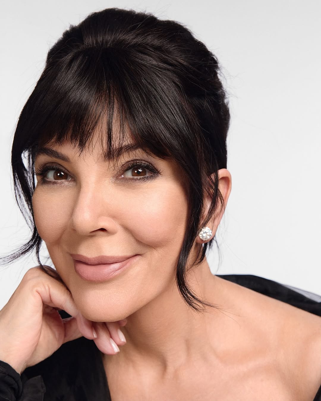Access_Kardashian_3.jpg