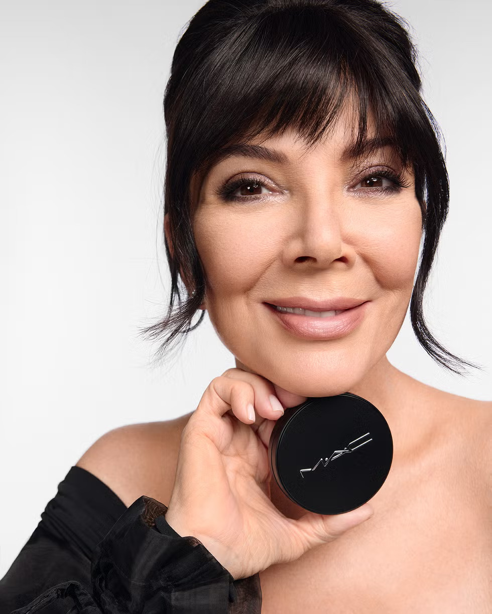 Access_Kardashian_4.jpg