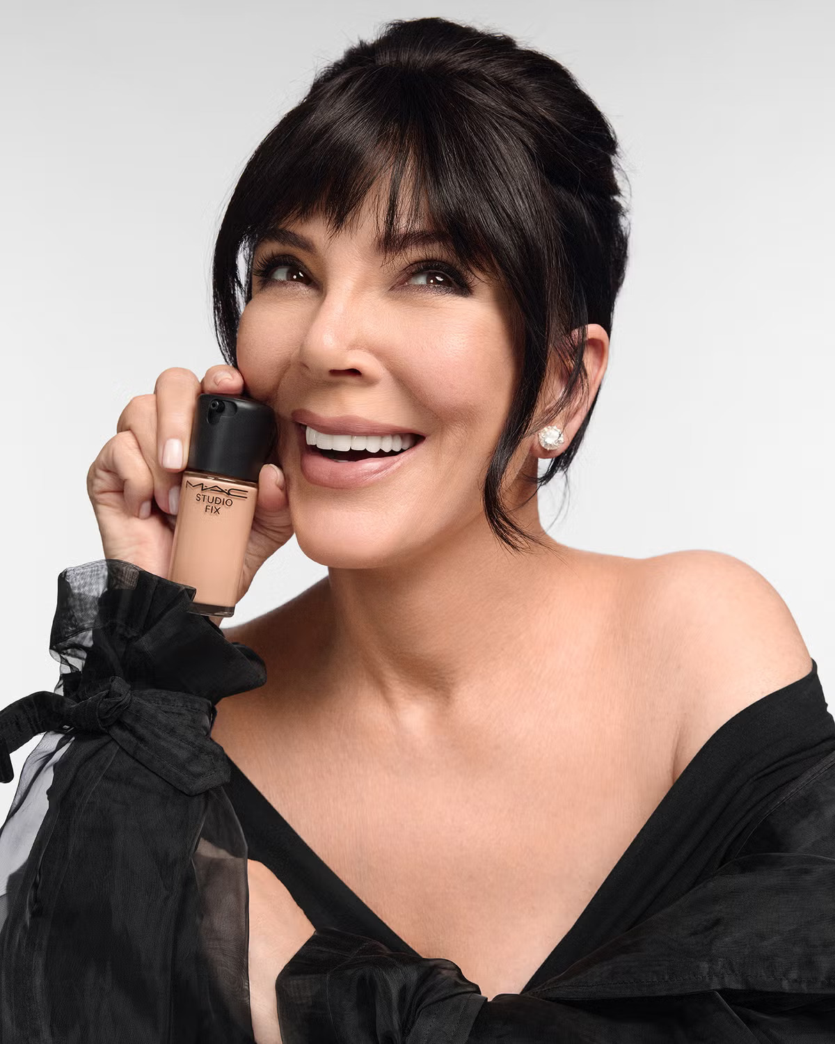Access_Kardashian_5.jpg