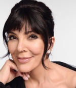 Access_Kardashian_3.jpg