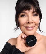Access_Kardashian_4.jpg