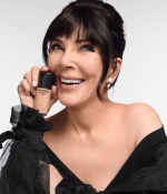 Access_Kardashian_5.jpg