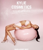 Access_Kardashian_01.jpg