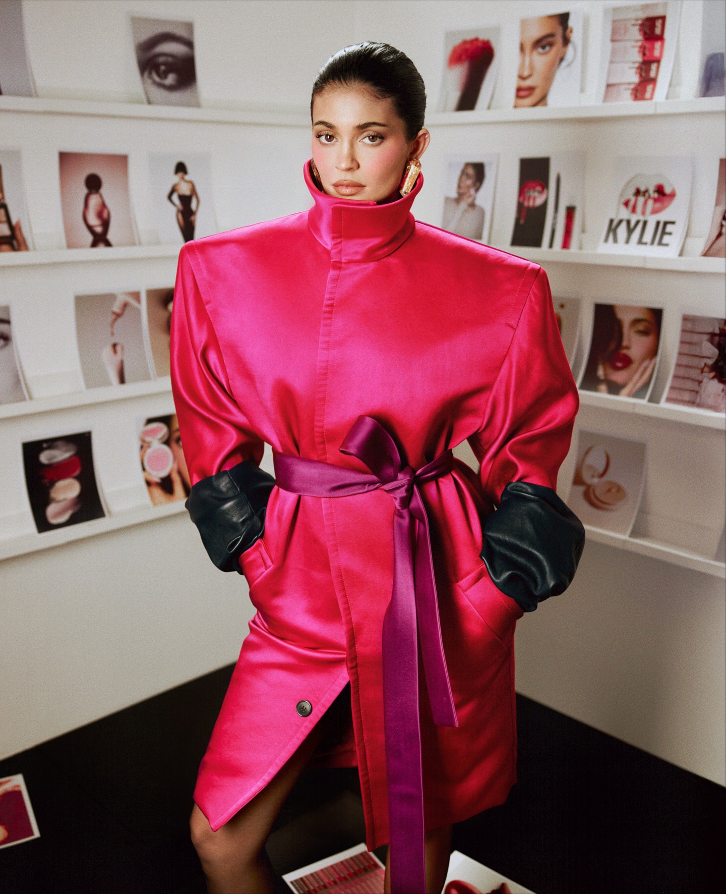 Access_Kardashian_2.jpg