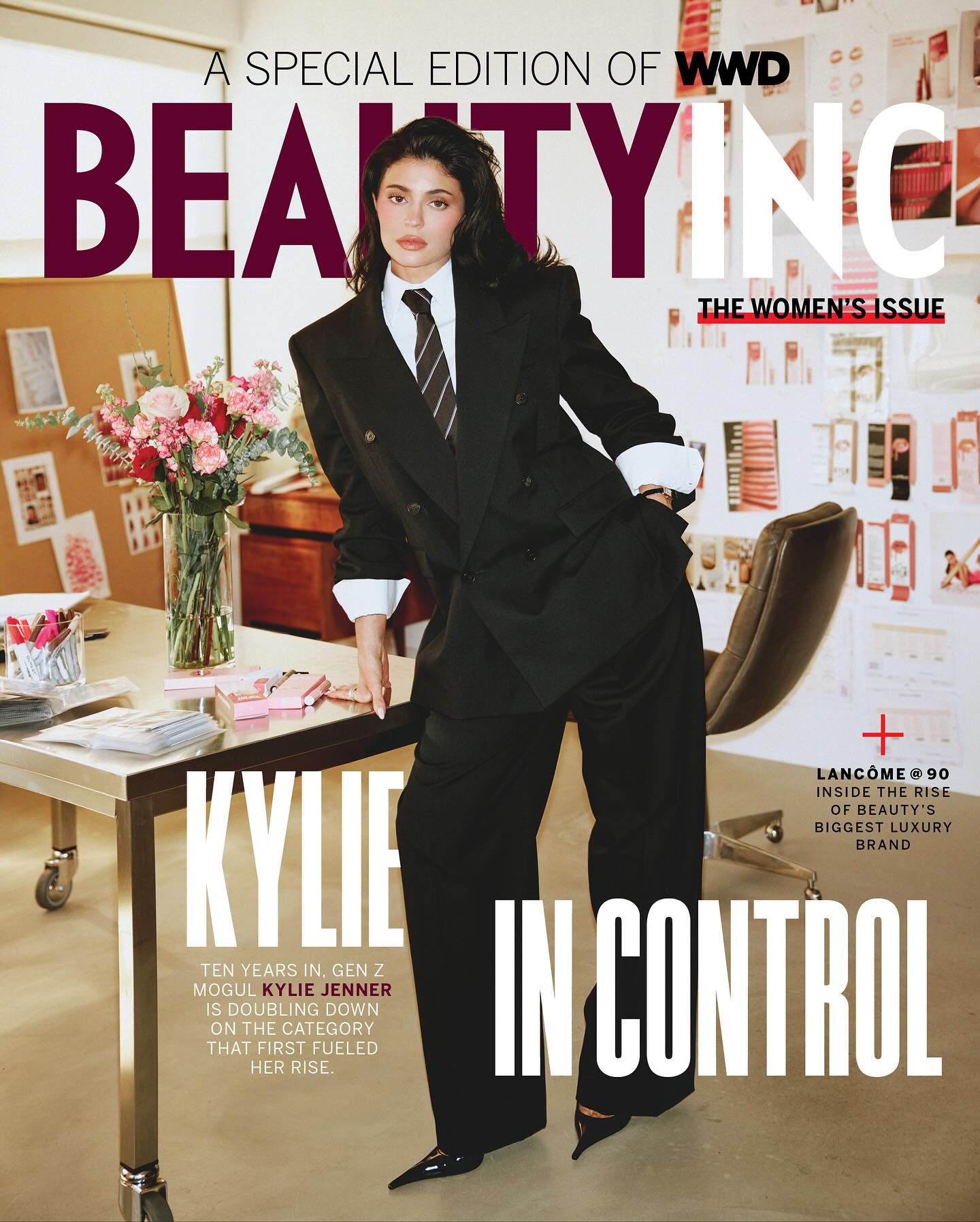 Access_Kardashian_7.jpg