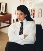 Access_Kardashian_4.jpg