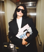 Access_Kardashian_6.jpg