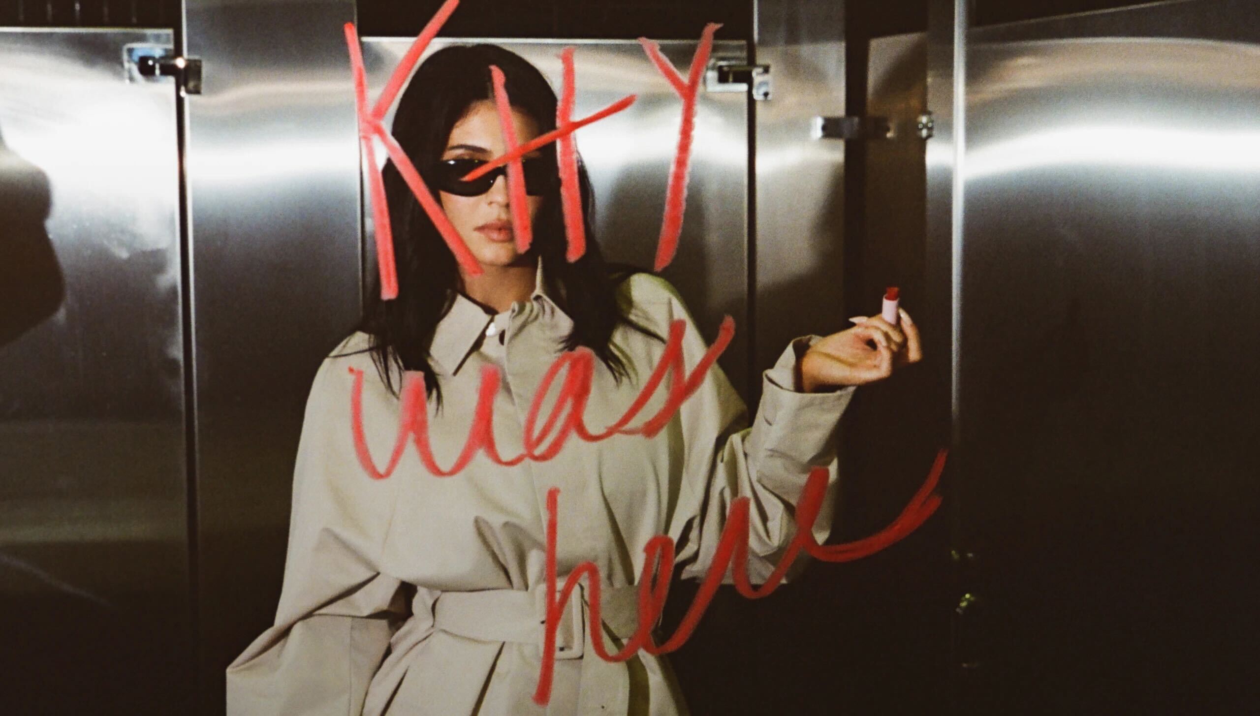 Access_Kardashian_10.jpg