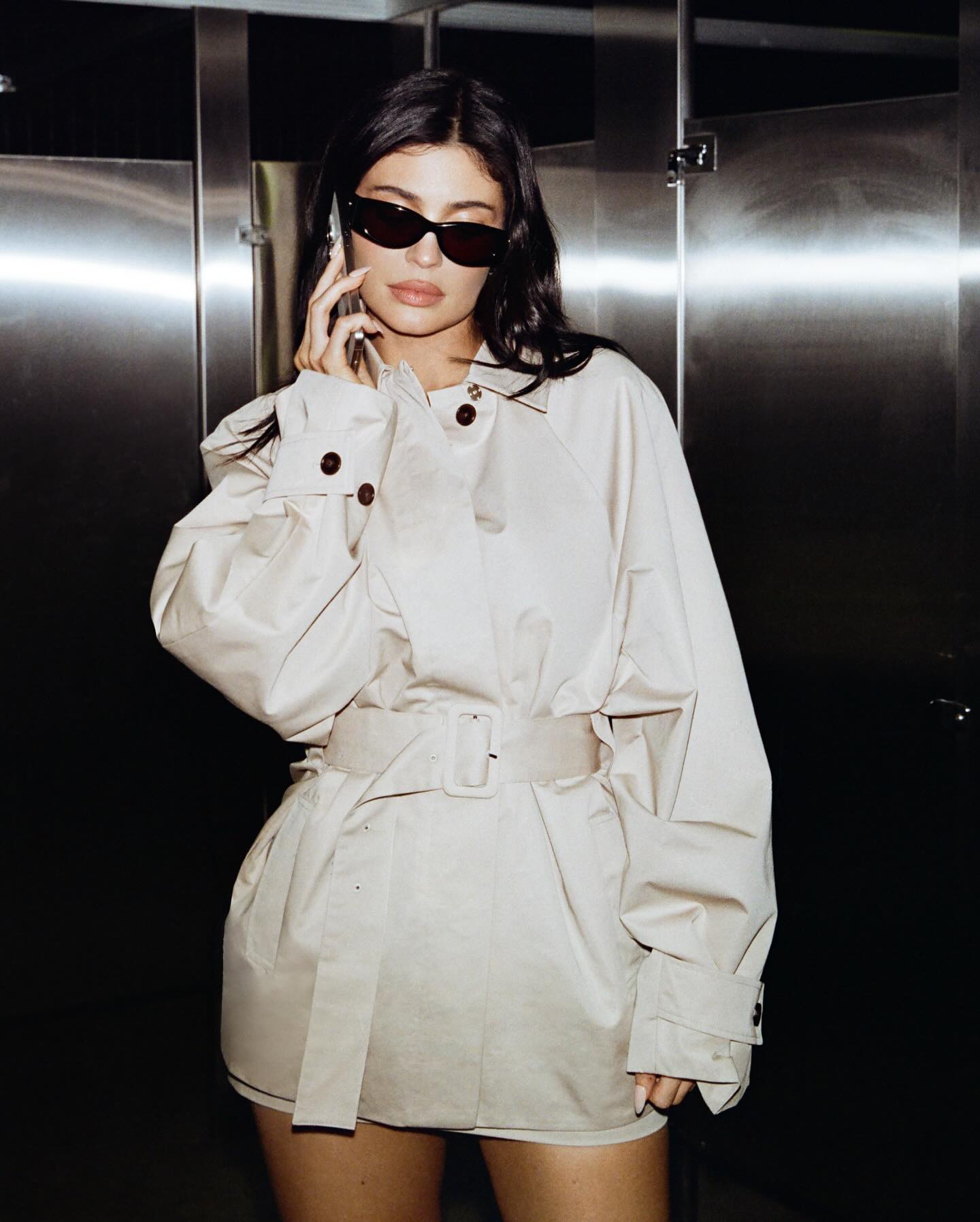 Access_Kardashian_5.jpg