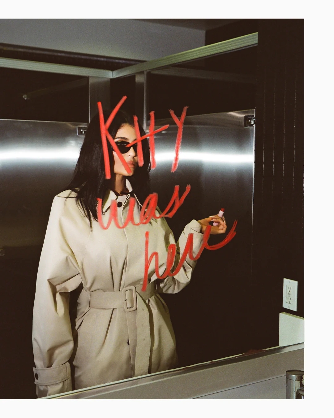 Access_Kardashian_9.jpg