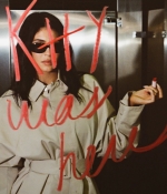 Access_Kardashian_10.jpg