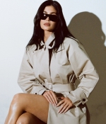 Access_Kardashian_8.jpg