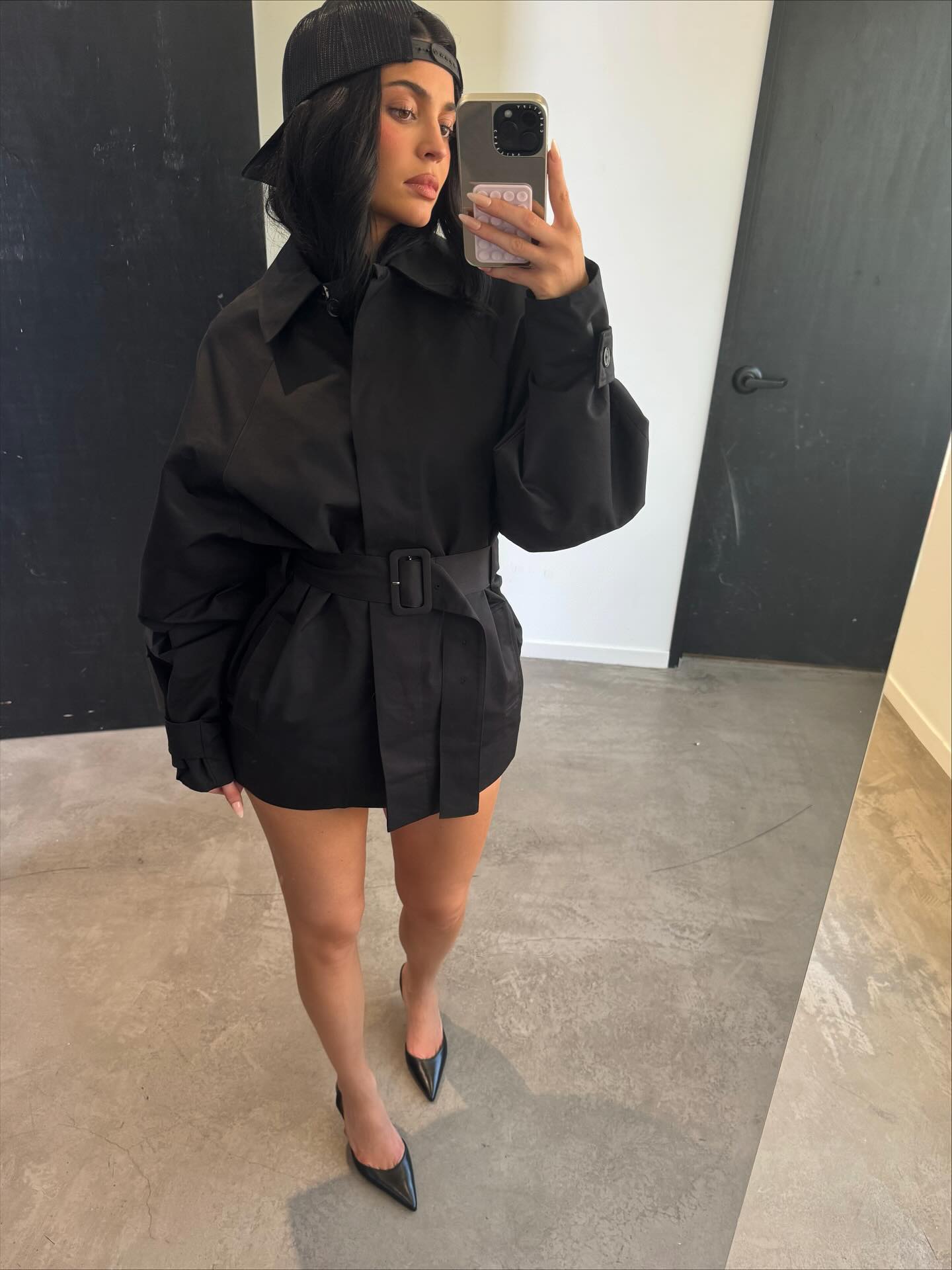 Access_Kardashian_11.jpg