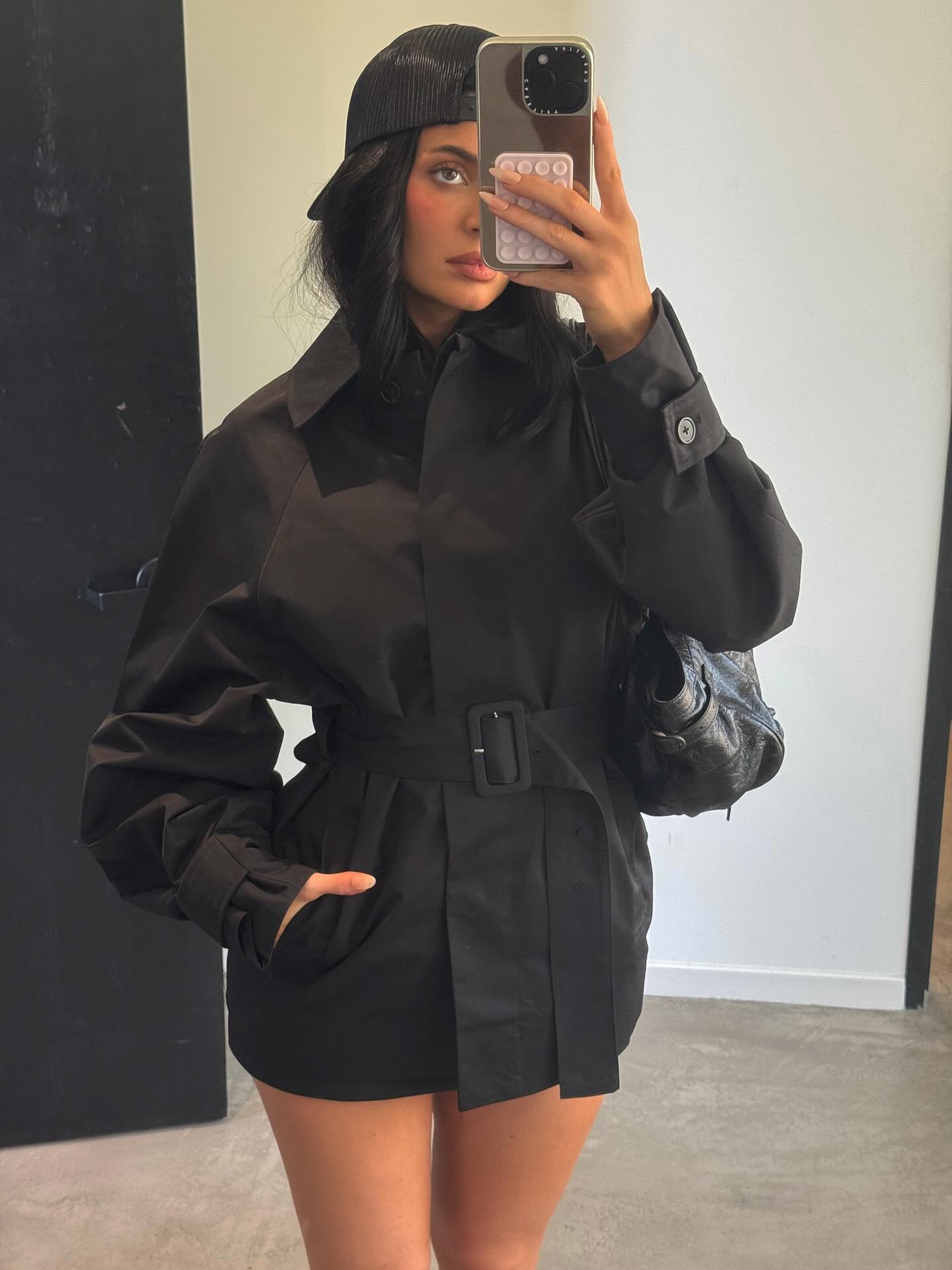 Access_Kardashian_12.jpg