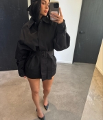 Access_Kardashian_11.jpg