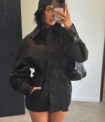Access_Kardashian_12.jpg