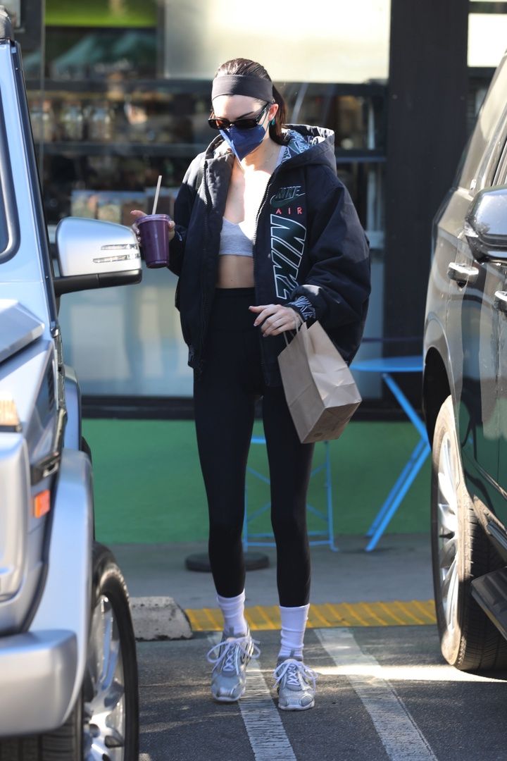 Access_Kardashians_001.jpg